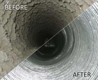Albany Hvac Duct & Carpet Cleaning image 10
